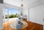 99 Cowes Bay Road, Waiheke Island - Carousel 19