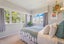 20 Taiere Terrace, Onehunga, Auckland - Carousel 8