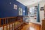 29 Miro Street, Miramar, Wellington - Carousel 11