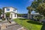 6 Birdling Place, Halswell, Christchurch - Carousel 33