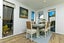 2/31 Orwell Road, Greenhithe, Auckland - Carousel 9