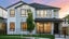 3 Uru Drive, Flat Bush, Auckland - Carousel 1