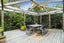 1/445 Sea View Road, Waiheke Island, Auckland - Carousel 6