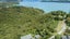 0 Bentzen Drive, Parekura Bay, Russell - Carousel 6
