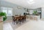 86 The Parade, Island Bay, Wellington - Carousel 13