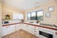788B Main Street, Roslyn, Palmerston North - Carousel 5