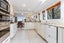 90 Wood Bay Road, Titirangi, Auckland - Carousel 6