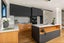 13 La Bella Road, Hobsonville, Auckland - Carousel 9
