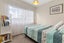 21 Waterlea Ave, Mangere Bridge, Manukau - Carousel 12