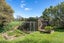 42 Wi Tako Street, Manakau, Levin - Carousel 30