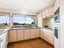 220 Tanners Point Road, Tanners Point, Katikati - Carousel 9