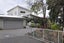 96 Windermere Road, Papanui, Christchurch - Carousel 18