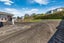 9 Griffen Park Road, Mount Roskill, Auckland - Carousel 22