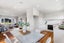 1/83 Carlisle Road, Torbay, Auckland - Carousel 2