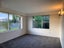 700A Pepper Street, Raureka, Hastings - Carousel 3