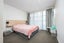 414/85 Wakefield Street, Auckland Central, Auckland - Carousel 7