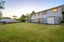 7 Hutchinsons Road, Bucklands Beach, Auckland - Carousel 16