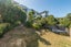 13 Waru Street, Khandallah, Wellington - Carousel 19