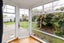 97 Buick Crescent, Awapuni, Palmerston North - Carousel 8