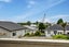 42B Marion Avenue, Mount Roskill, Auckland - Carousel 20