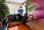 97 Chichester Drive, Rosehill, Papakura, Auckland - Carousel 8
