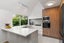 6A Sarsfield Street, Herne Bay, Auckland - Carousel 5