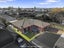 1/10 Hamilton Road, Papatoetoe, Auckland - Carousel 1