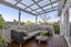 630 Sandringham Road, Sandringham, Auckland - Carousel 24