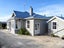 39 Test Street, South Hill, Oamaru - Carousel 22