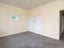 216 Vogel Street, Roslyn, Palmerston North - Carousel 10