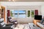 206 Aucks Road, Okiato, Russell - Carousel 20
