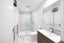 101/422 Hagley Avenue, Christchurch Central, Christchurch - Carousel 7