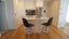 212/10 Lion Place, Epsom, Auckland - Carousel 5