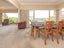 9 Hillside Terrace, Saint Johns Hill, Whanganui - Carousel 3