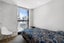 1410/32 Swanson Street, Auckland Central, Auckland - Carousel 6