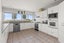 158 Te Awa Avenue, Awatoto, Napier - Carousel 4