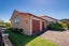 250 Herbert Street, Windsor, Invercargill - Carousel 20