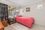 13A Twelfth Avenue, Tauranga South, Tauranga - Carousel 15