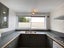1/18 Roderick Street, Otumoetai, Tauranga - Carousel 3