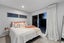 17 Mauritius Key, Papamoa Beach, Papamoa - Carousel 29