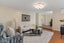 9 Garden Terrace, Devonport, Auckland - Carousel 7