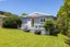 5 Waiata Road, Onetangi, Waiheke Island - Carousel 2
