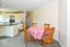 1/17 Omagh Avenue, Papatoetoe, Auckland - Carousel 4
