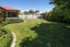 27 Nursery Drive, Tinwald, Ashburton - Carousel 24