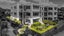 1/245 Tamaki Drive, Kohimarama, Auckland - Carousel 1