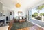 64B Awaroa Road, Sunnyvale, Auckland - Carousel 7