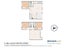 3/486 Manchester Street, St Albans, Christchurch - Carousel 3