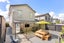 14 Taiaapure Street, Weymouth, Auckland - Carousel 1