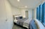 402/18 St Martins Lane, Grafton, Auckland - Carousel 6