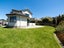 7 Radstock Grove, Churton Park, Wellington - Carousel 17